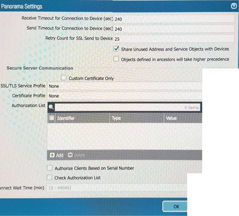 PCNSE Reliable Exam Sims